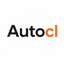 Autocl