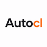 Autocl